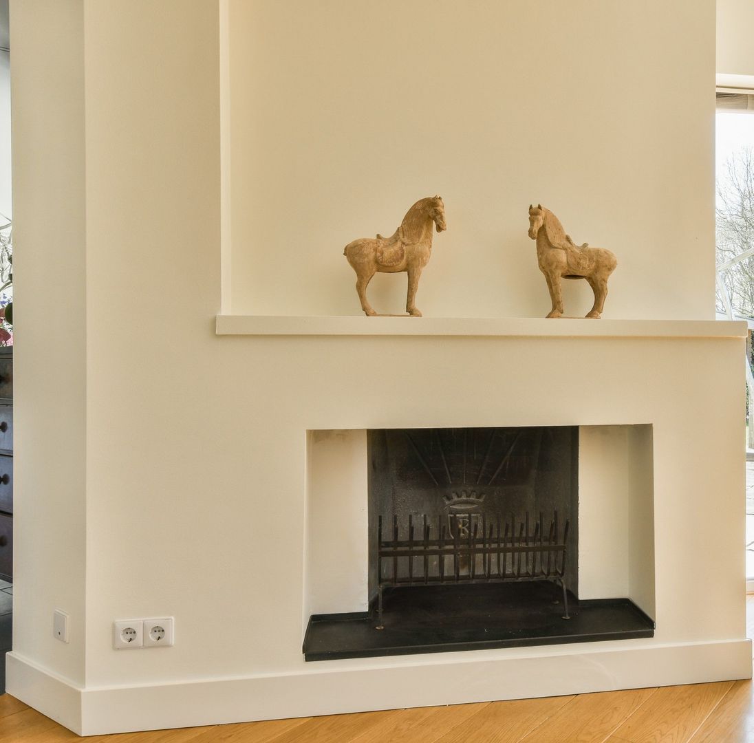 Waalhavenstraat 2, Badhoevedorp foto-10