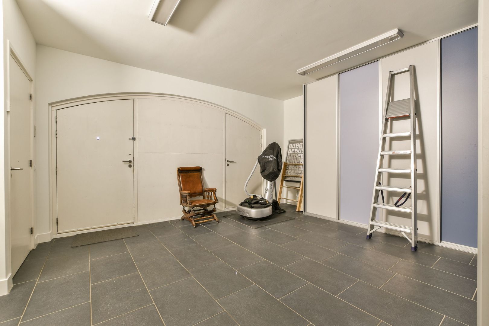 Waalhavenstraat 2, Badhoevedorp foto-17