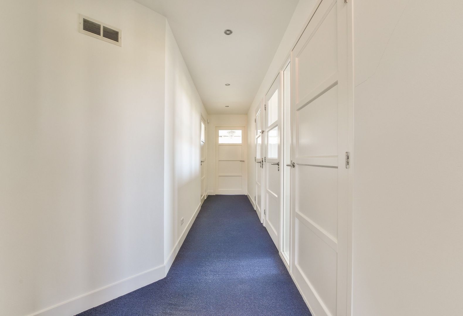 Waalhavenstraat 2, Badhoevedorp foto-32