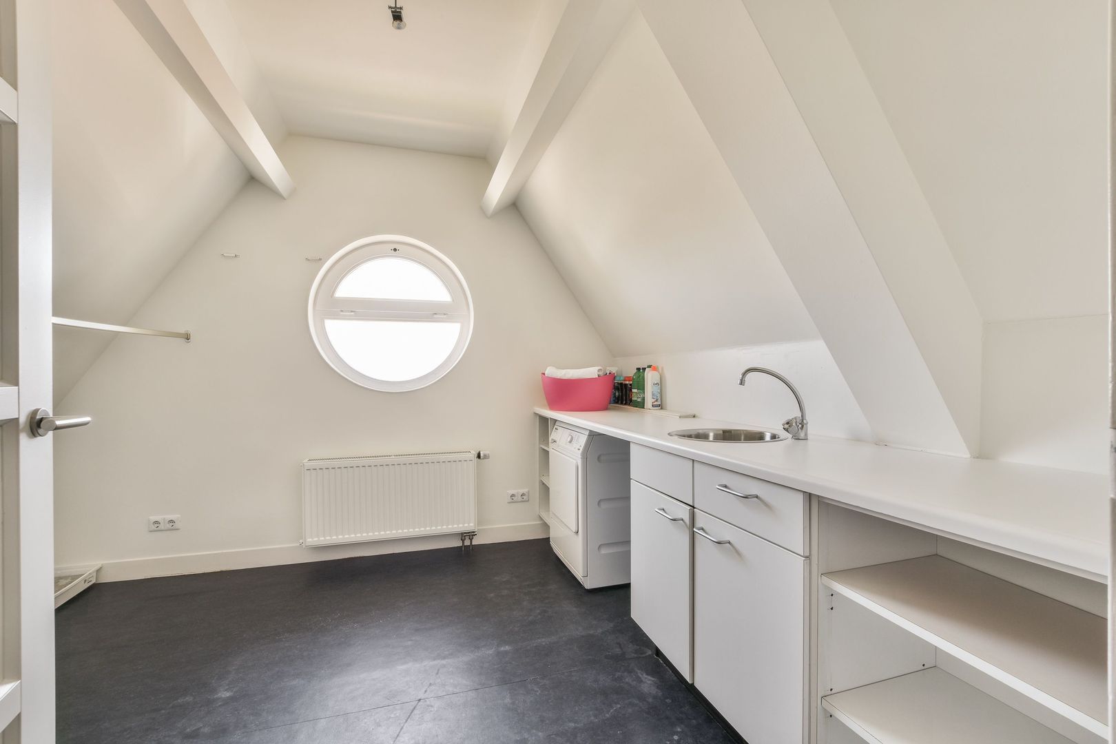 Waalhavenstraat 2, Badhoevedorp foto-46