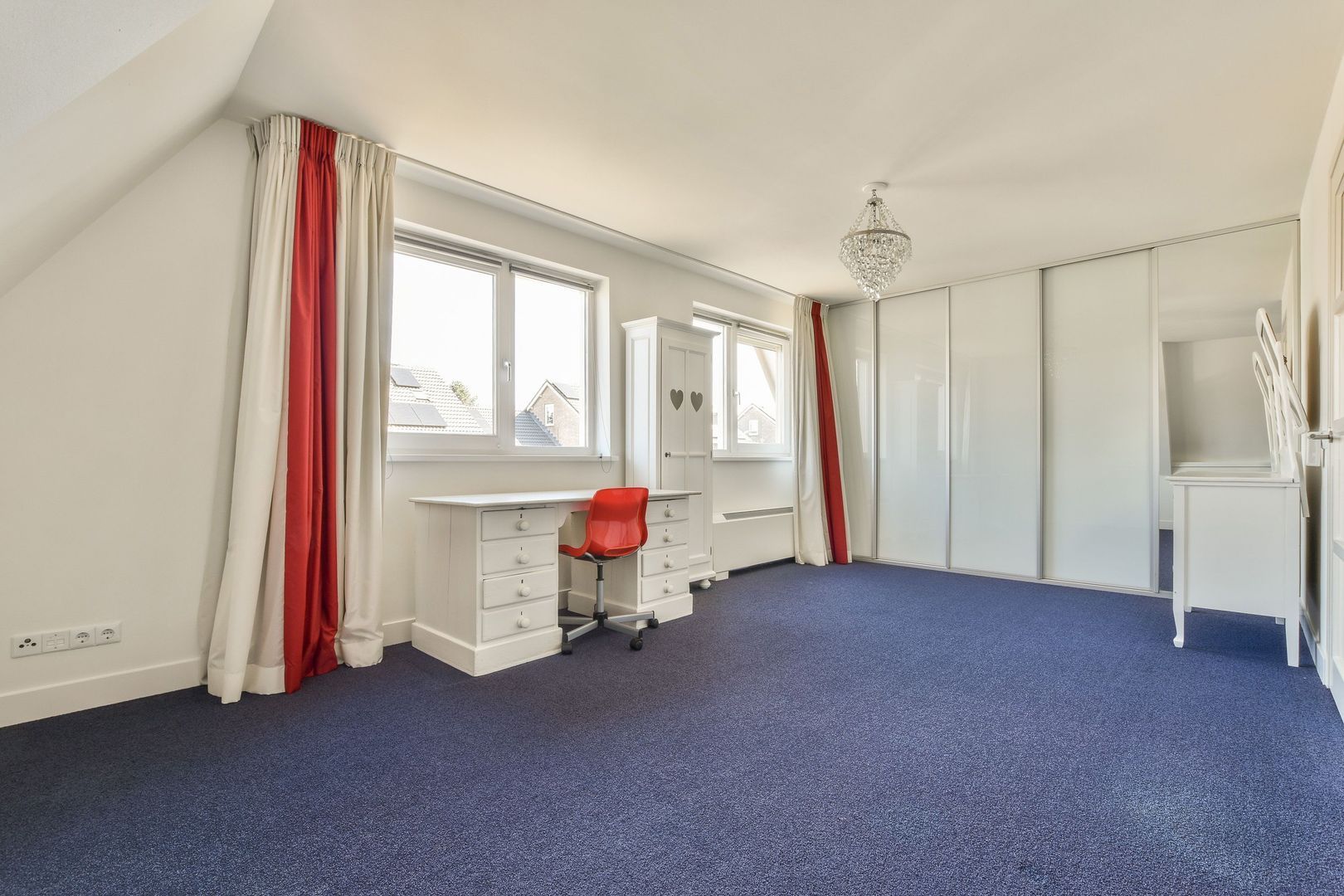 Waalhavenstraat 2, Badhoevedorp foto-34