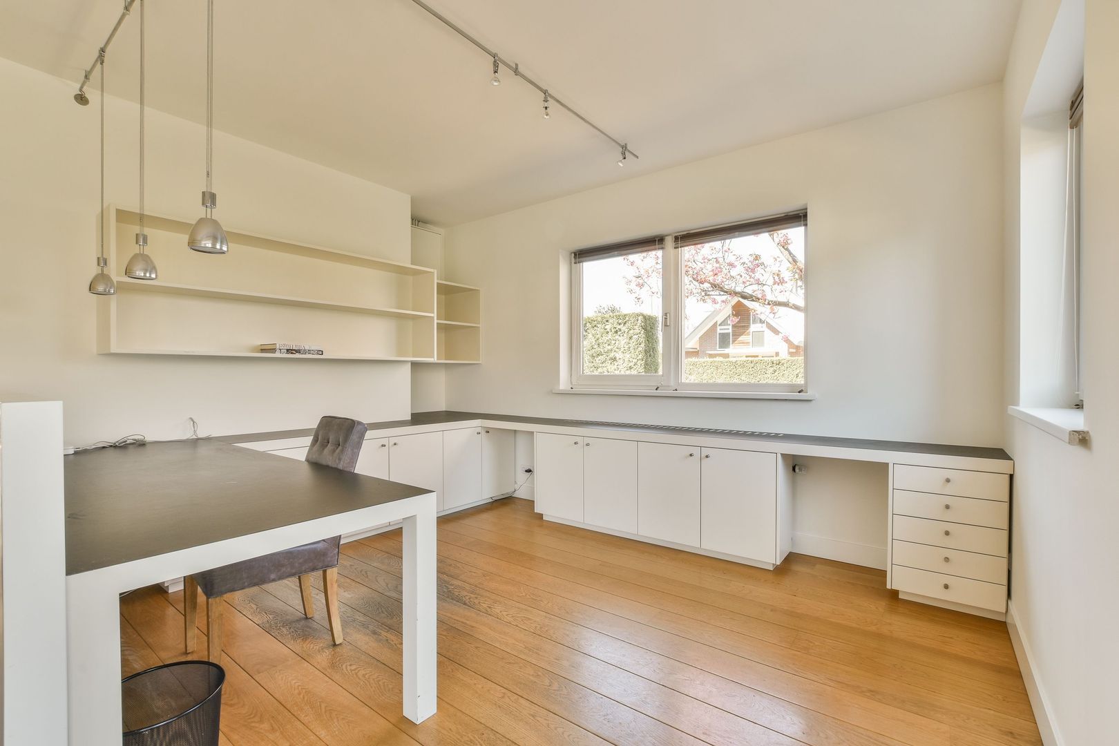 Waalhavenstraat 2, Badhoevedorp foto-7