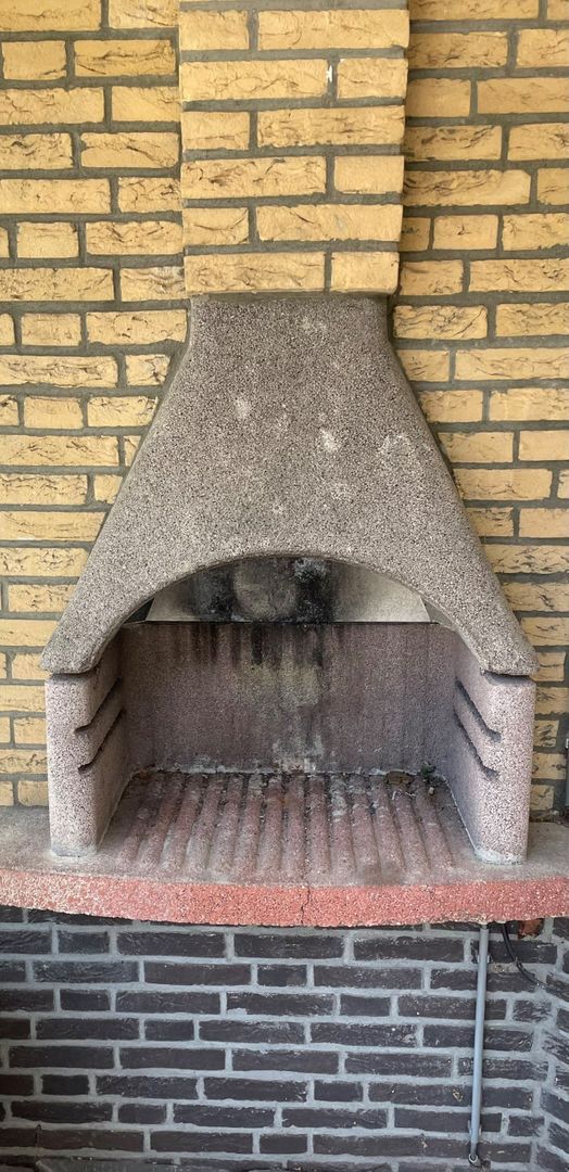 Waalhavenstraat 2, Badhoevedorp foto-27