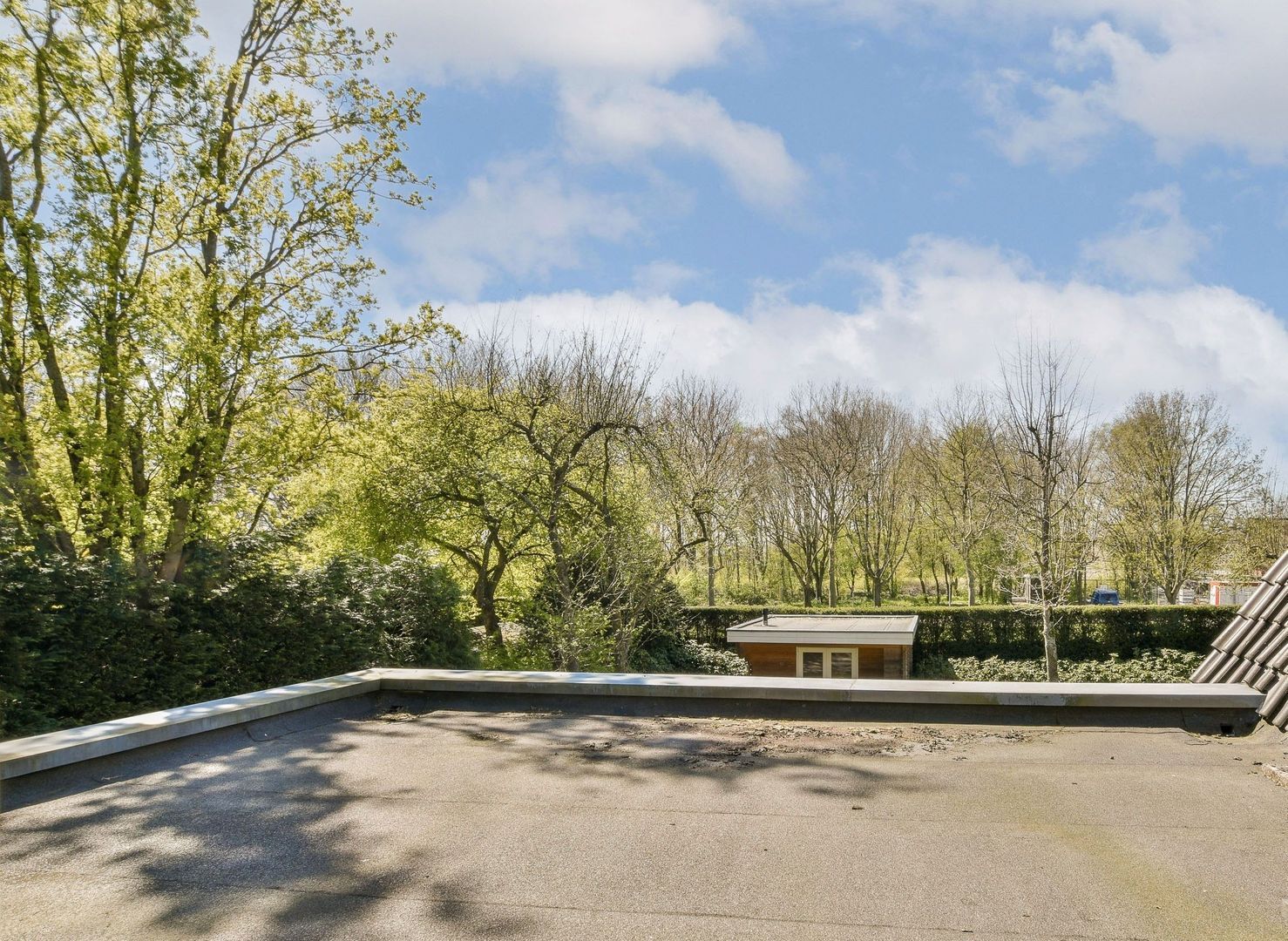 Waalhavenstraat 2, Badhoevedorp foto-43