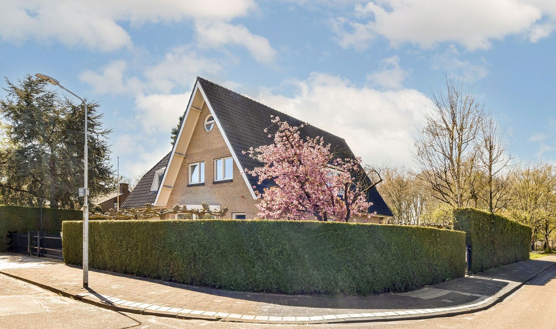 Waalhavenstraat 2, Badhoevedorp foto-54