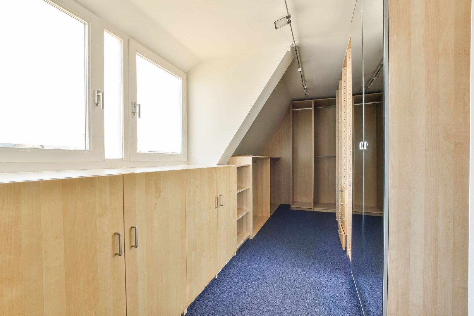 Waalhavenstraat 2, Badhoevedorp foto-40