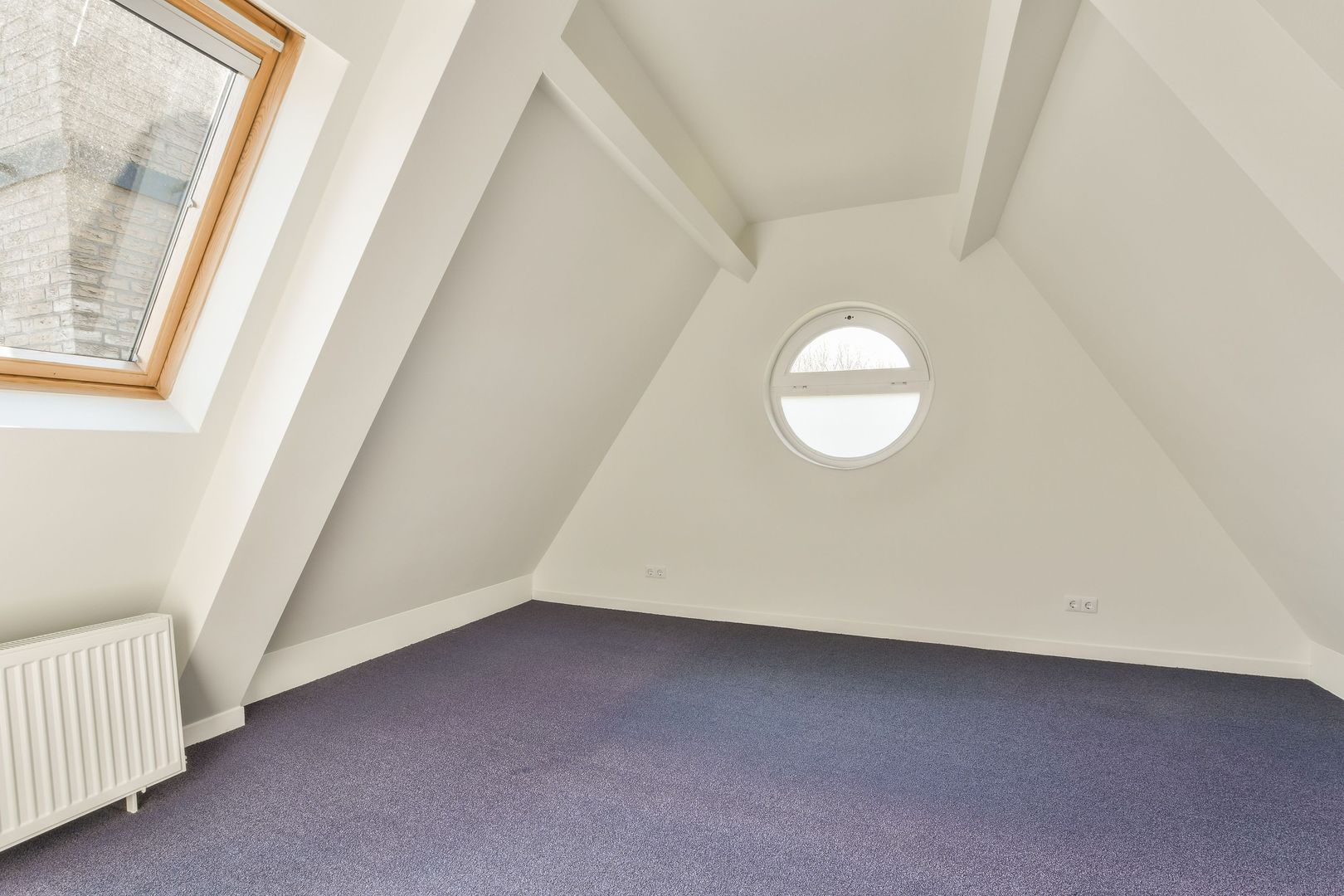 Waalhavenstraat 2, Badhoevedorp foto-47