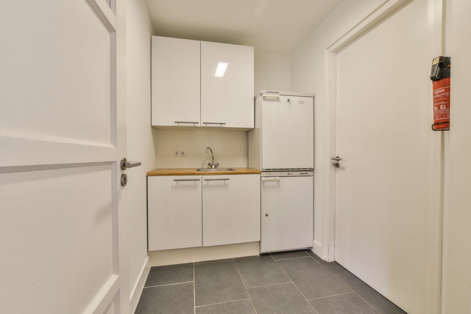 Waalhavenstraat 2, Badhoevedorp foto-15