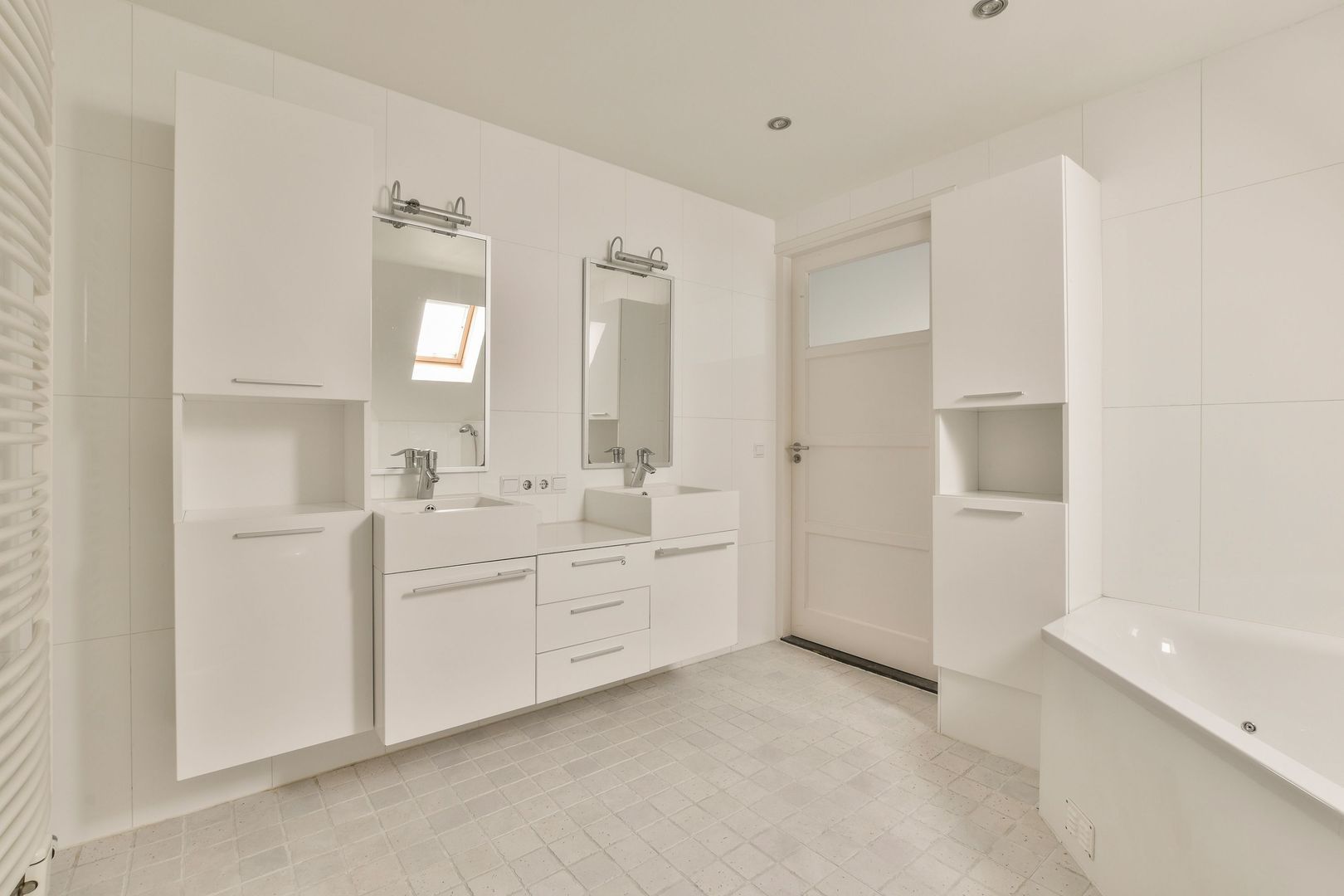 Waalhavenstraat 2, Badhoevedorp foto-41