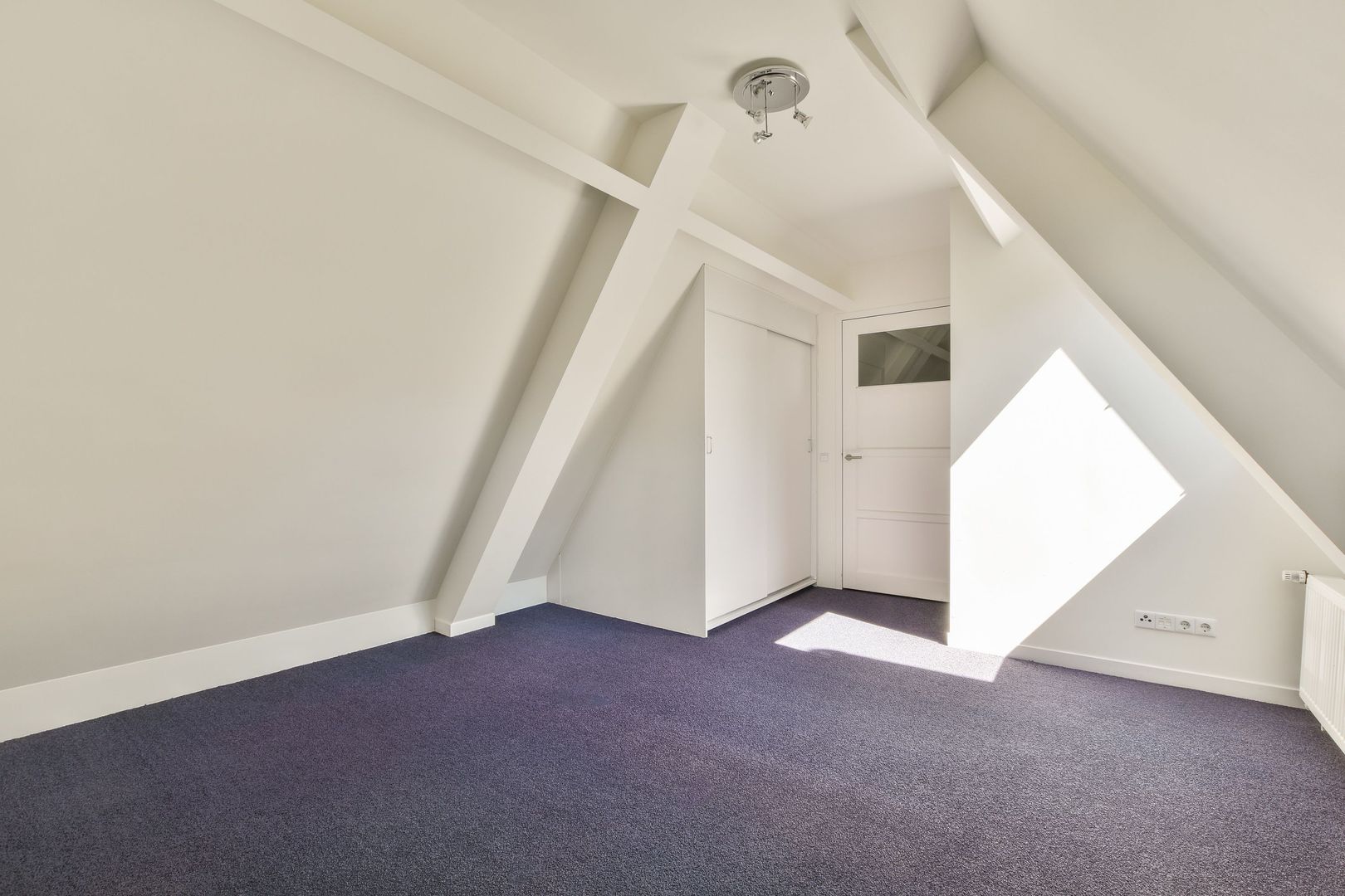 Waalhavenstraat 2, Badhoevedorp foto-48