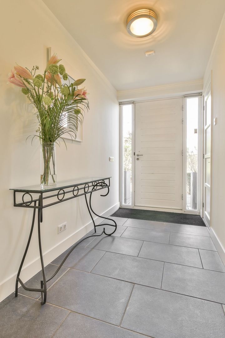 Waalhavenstraat 2, Badhoevedorp foto-4