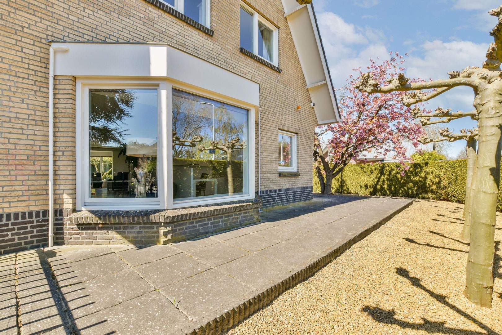 Waalhavenstraat 2, Badhoevedorp foto-1