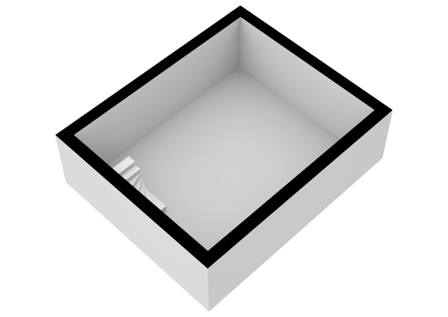 Waalhavenstraat 2, Badhoevedorp foto-63