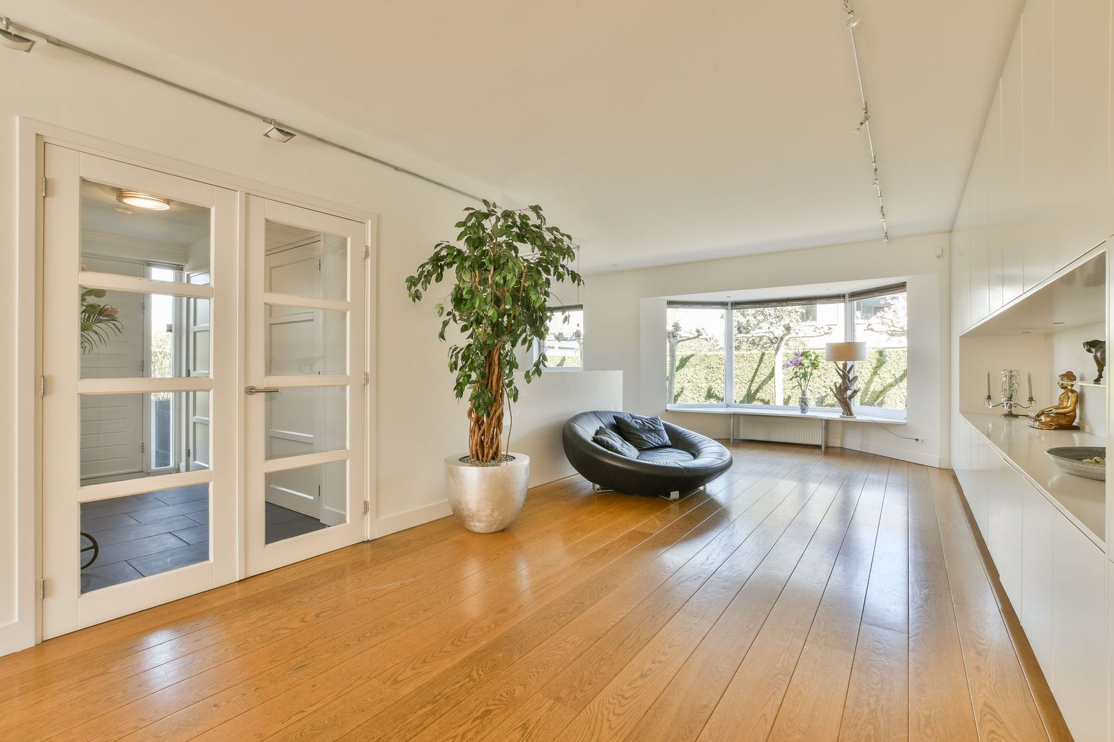 Waalhavenstraat 2, Badhoevedorp foto-5