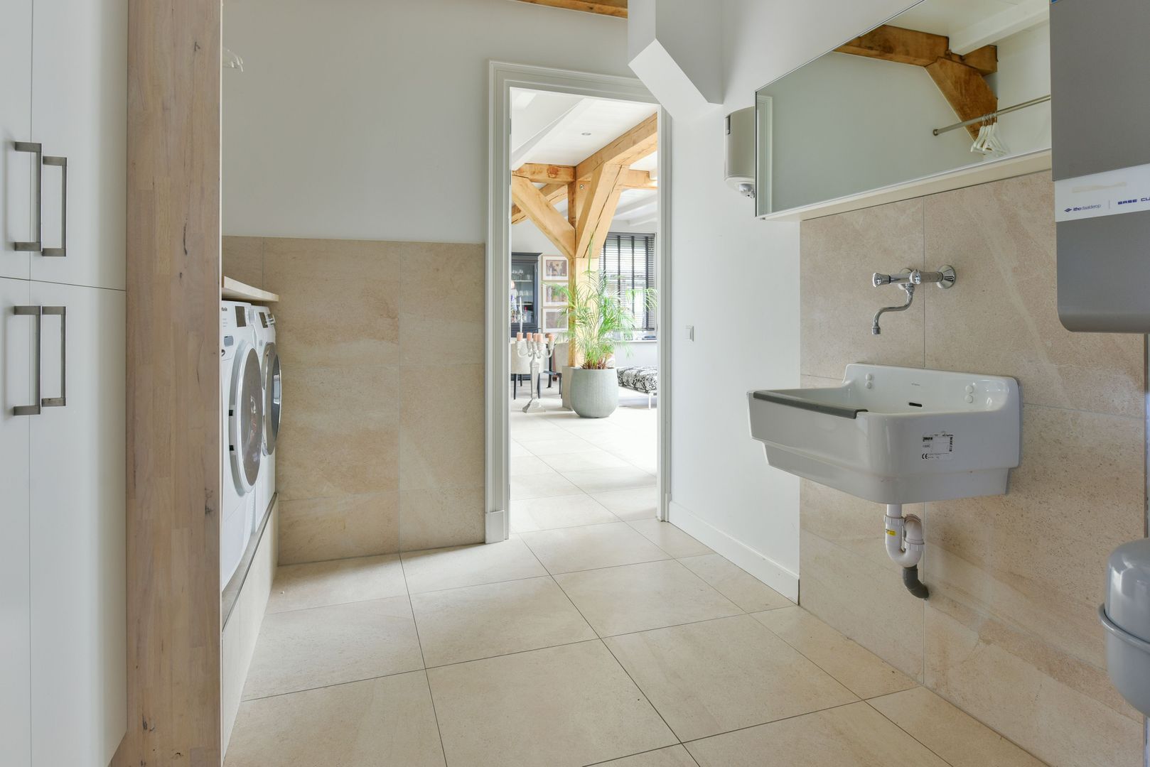 't Voorwerf 2 C, Amsterdam foto-19