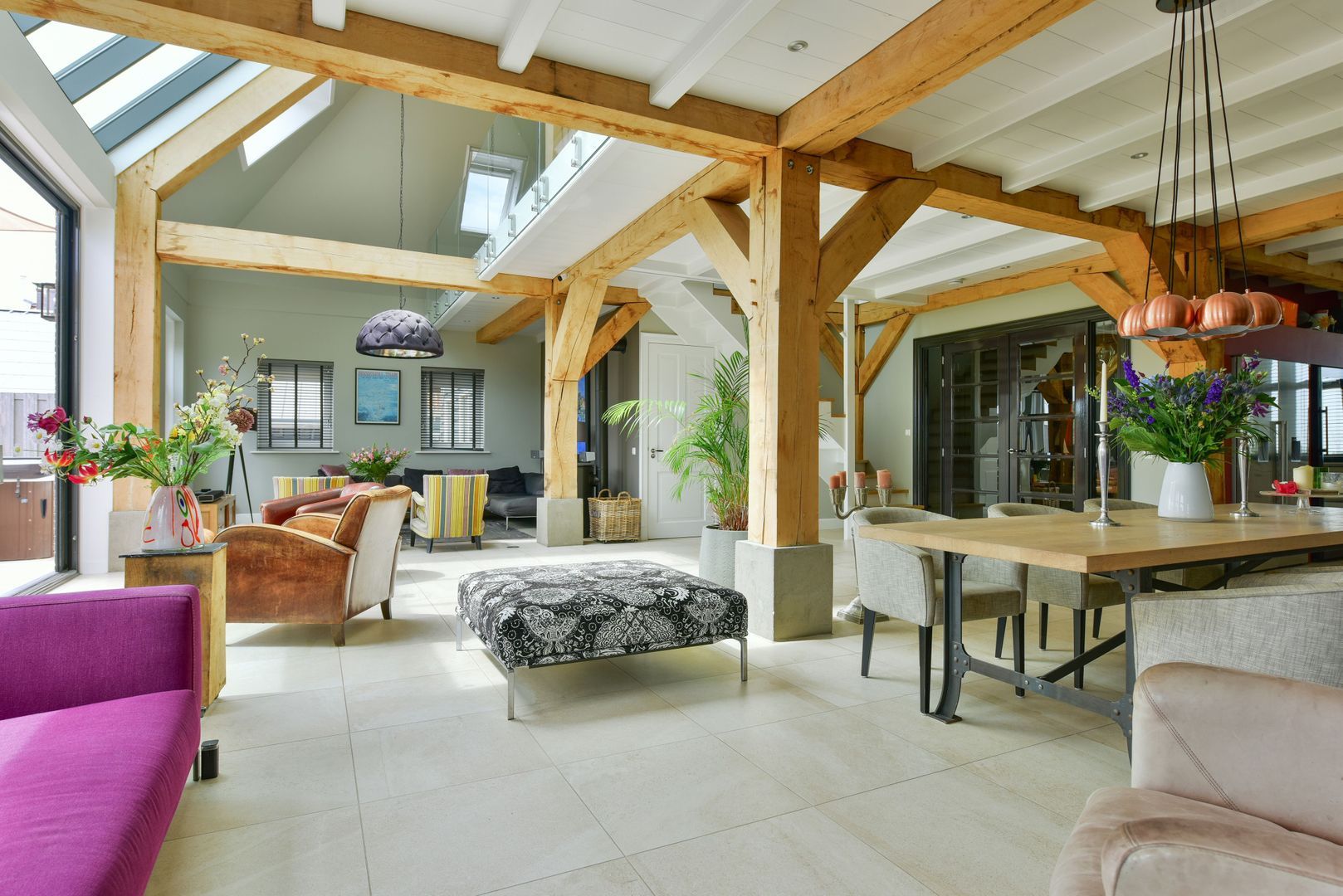 't Voorwerf 2 C, Amsterdam foto-9