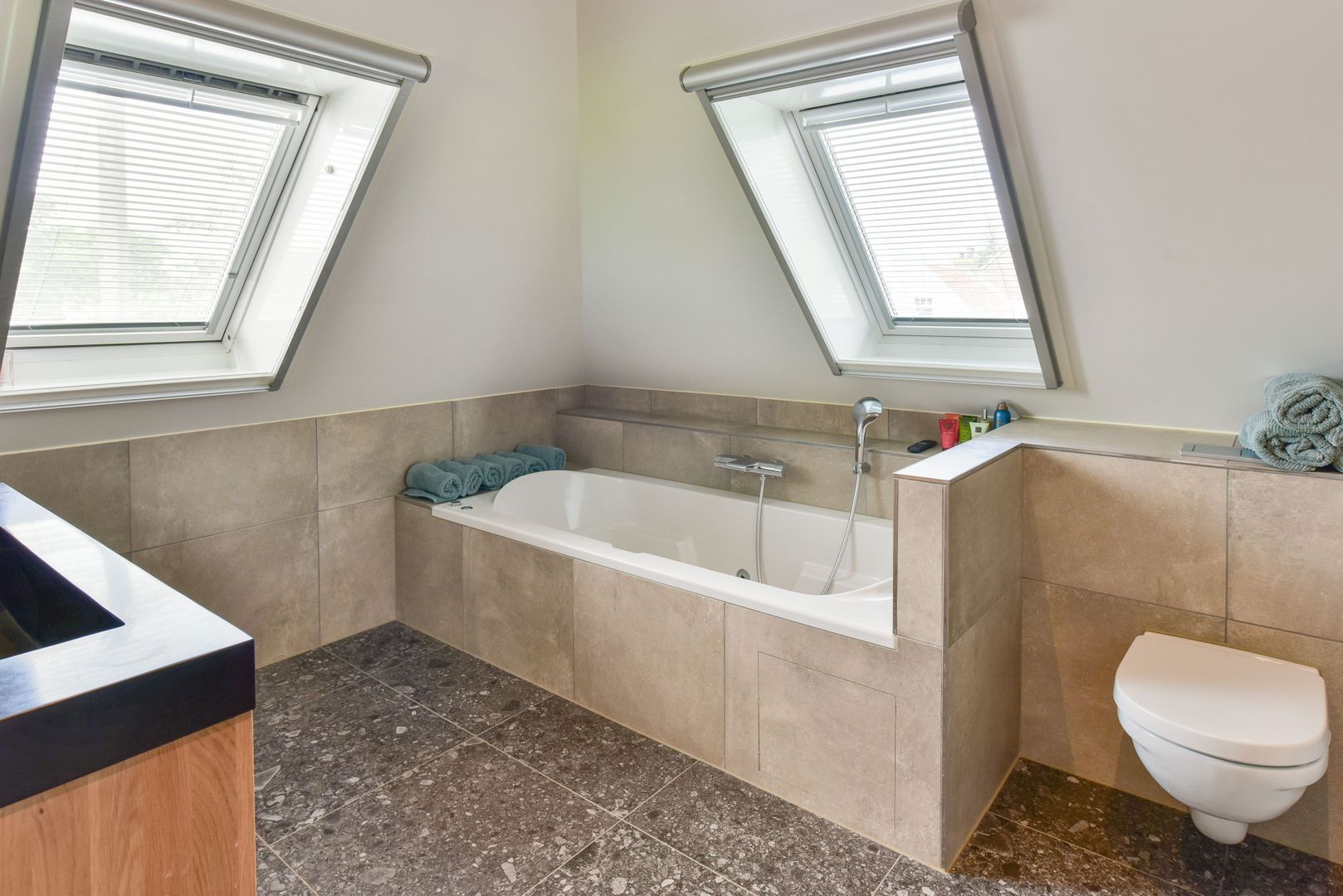 't Voorwerf 2 C, Amsterdam foto-25