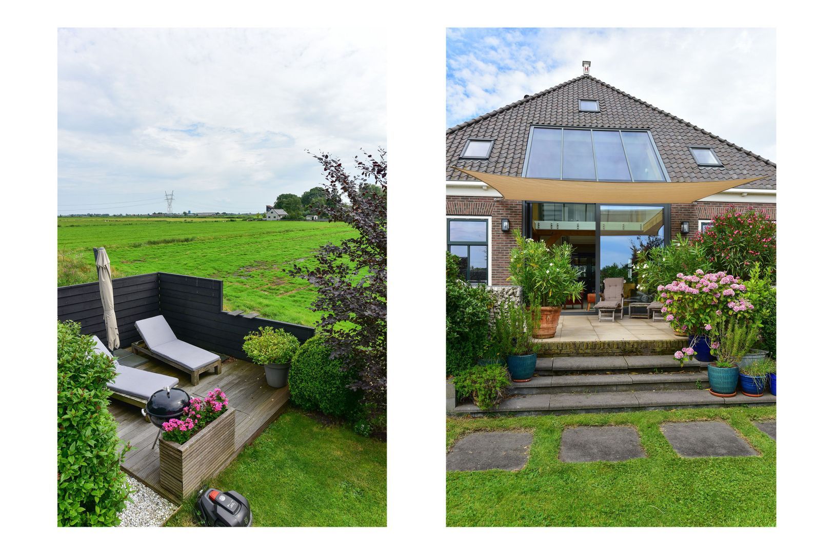 't Voorwerf 2 C, Amsterdam foto-13