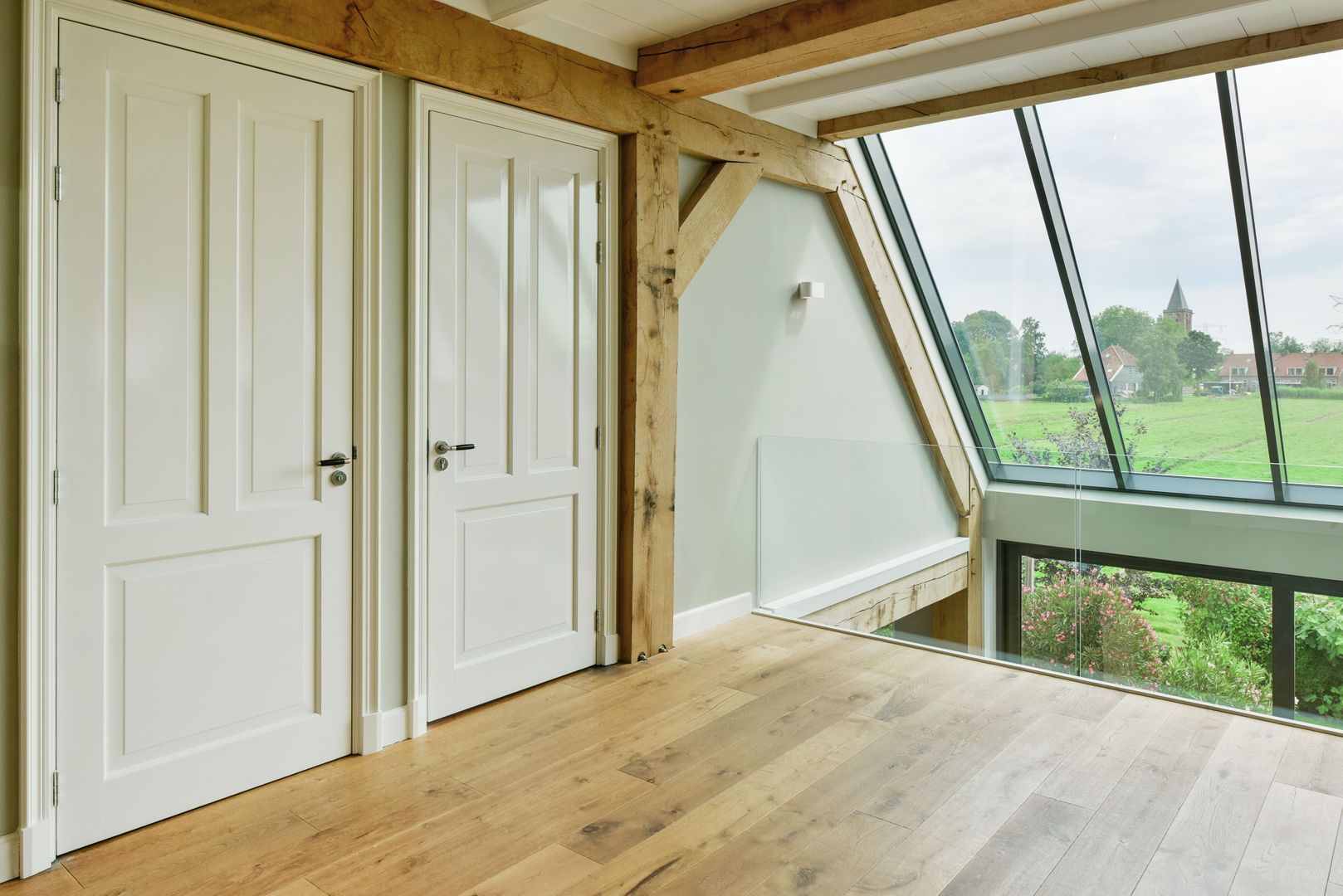 't Voorwerf 2 C, Amsterdam foto-29