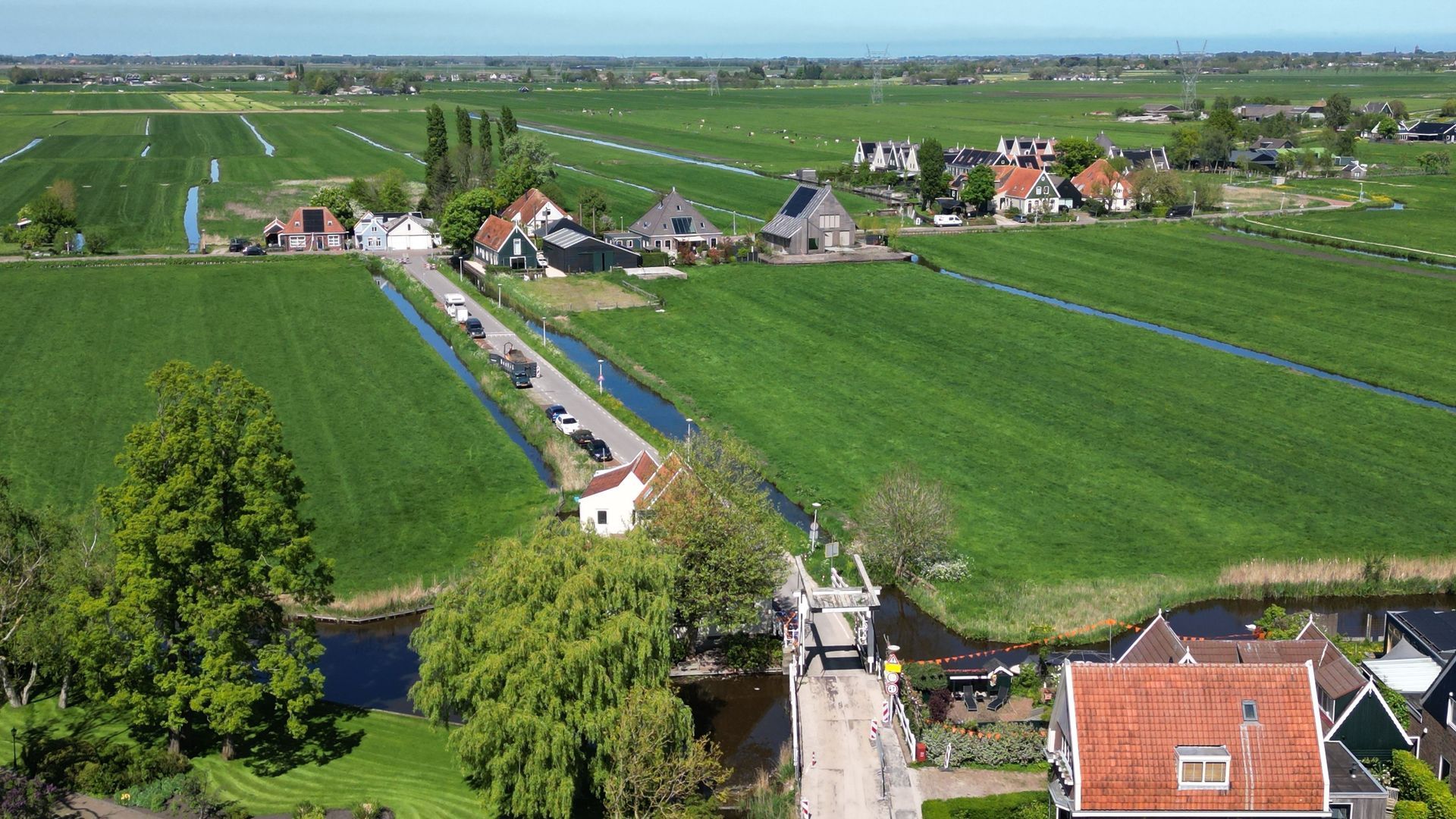 't Voorwerf 2 C, Amsterdam foto-45