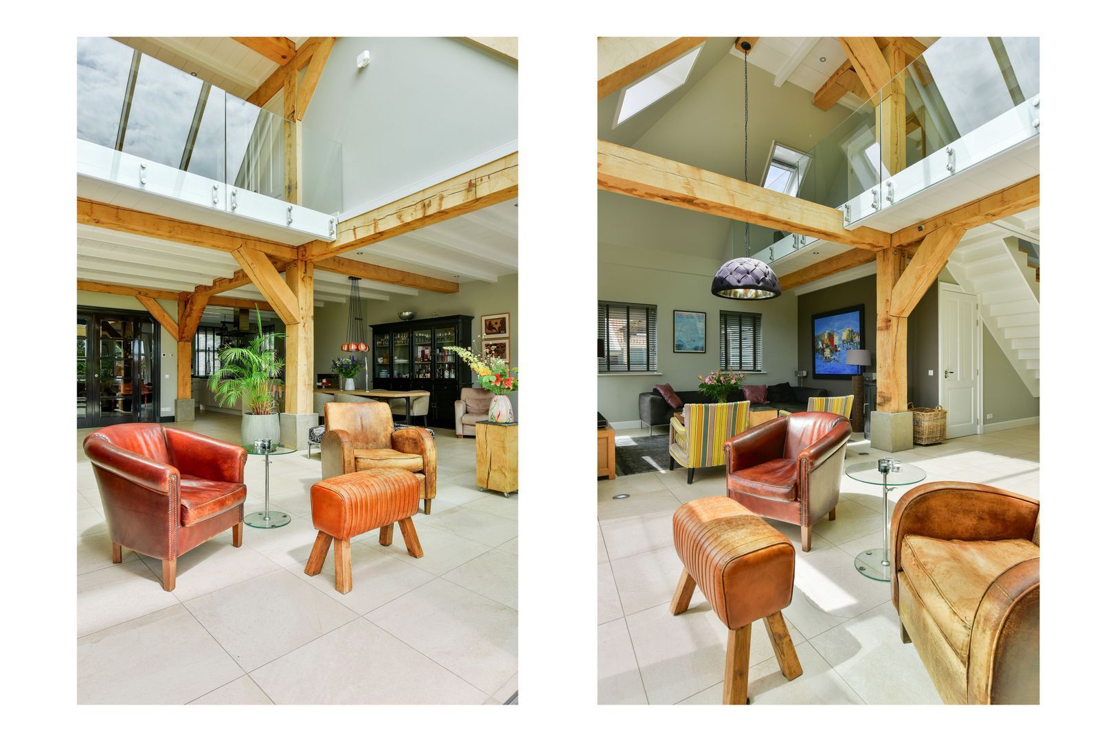 't Voorwerf 2 C, Amsterdam foto-10