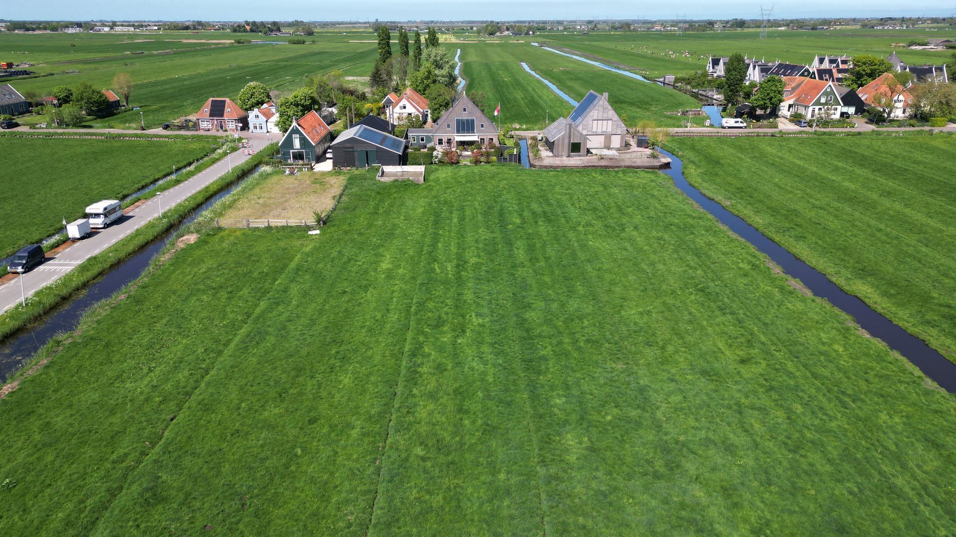 't Voorwerf 2 C, Amsterdam foto-40