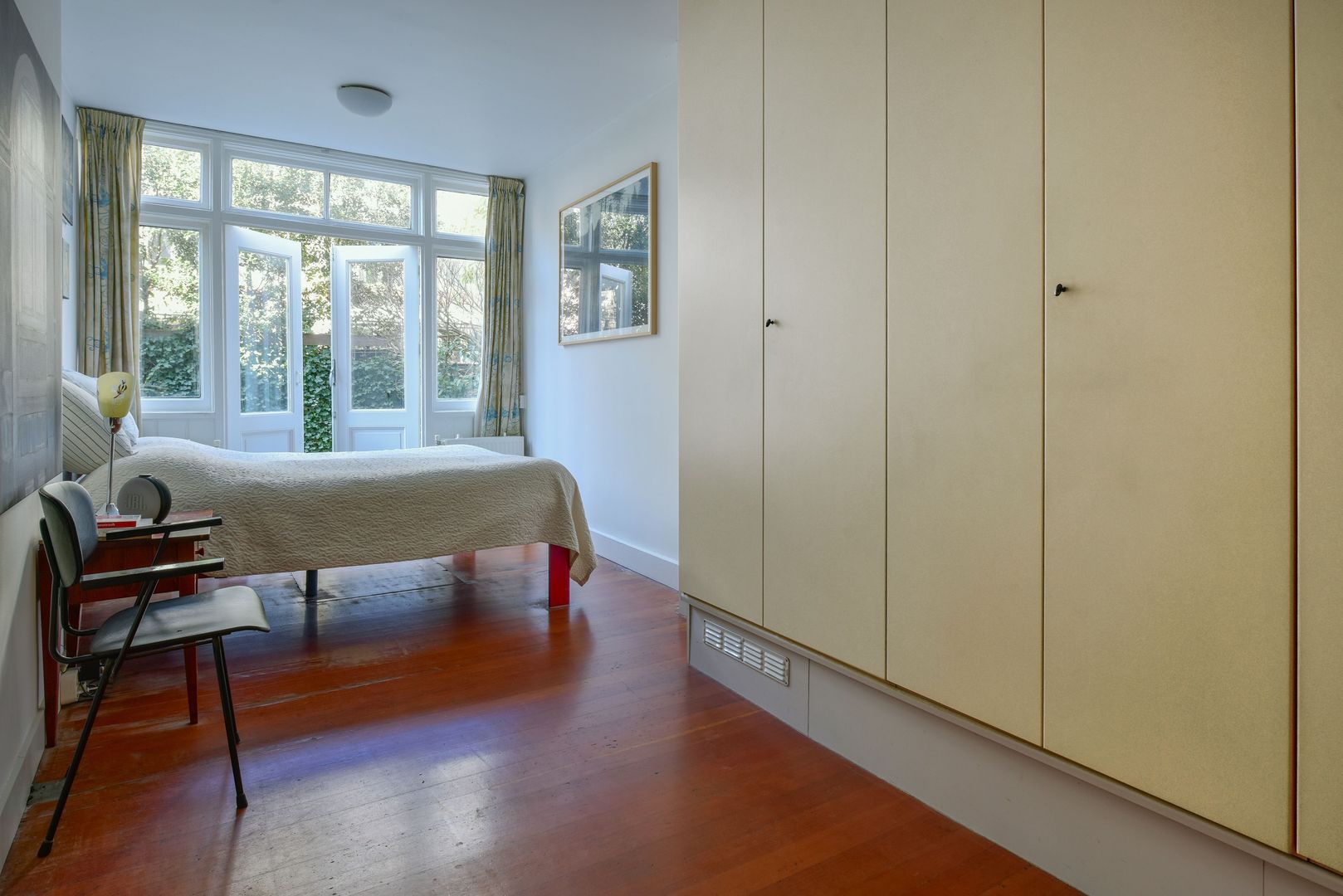 Valeriusstraat 74 H, Amsterdam foto-12