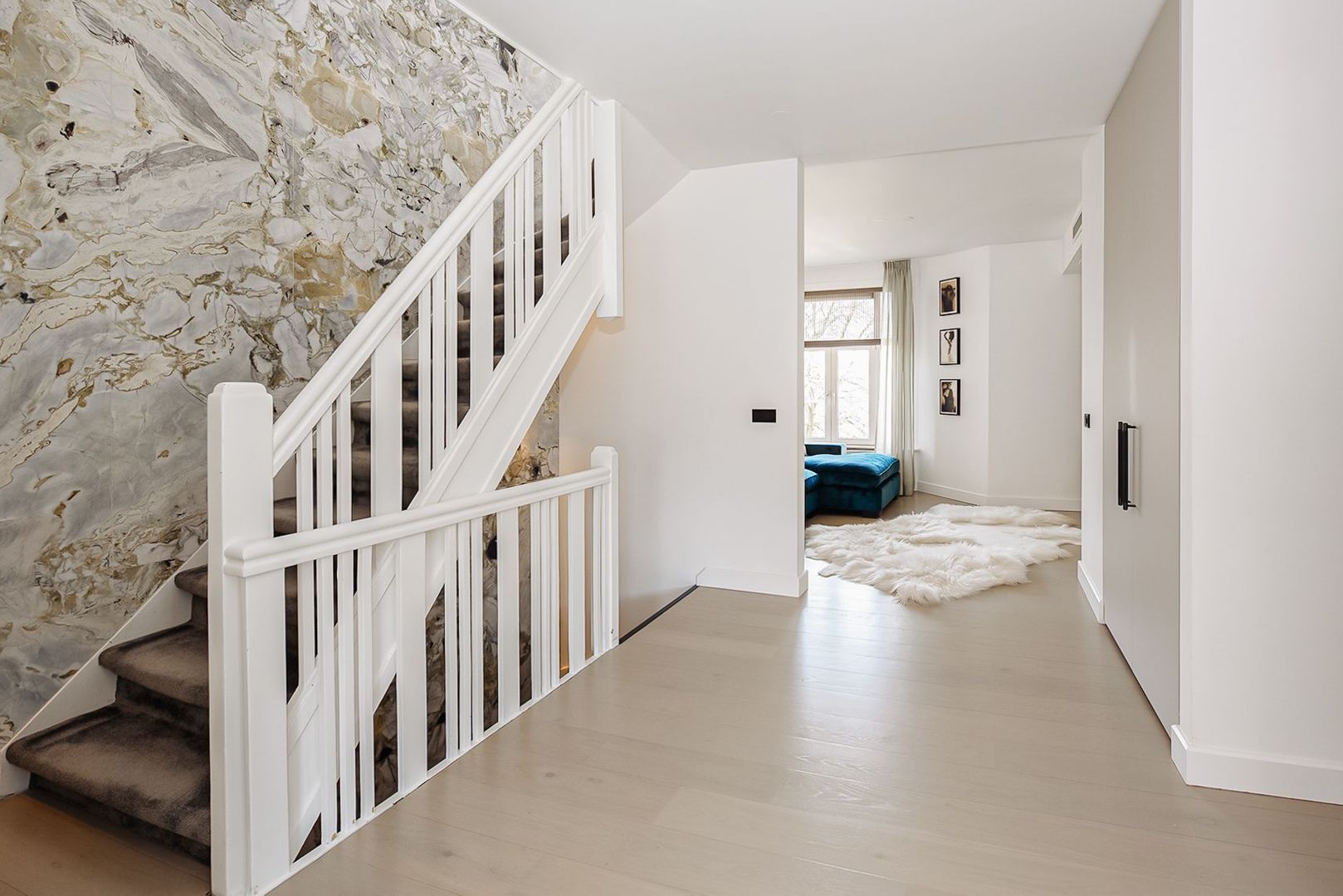 Maasstraat 20 3, Amsterdam foto-17