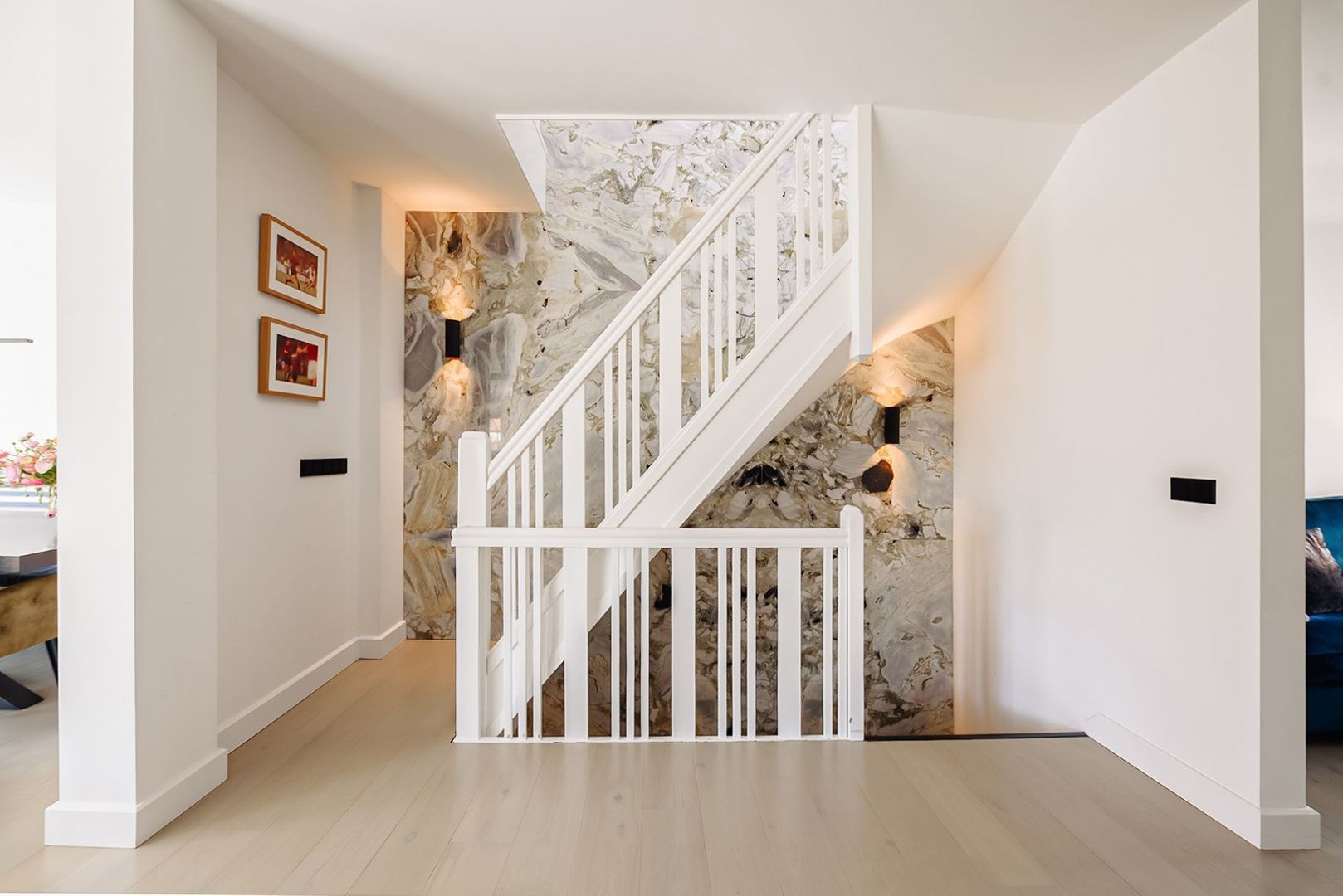 Maasstraat 20 3, Amsterdam foto-16