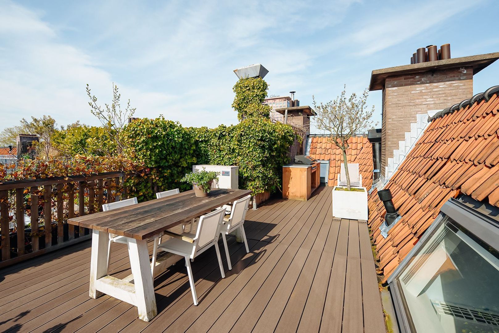 Maasstraat 20 3, Amsterdam foto-18