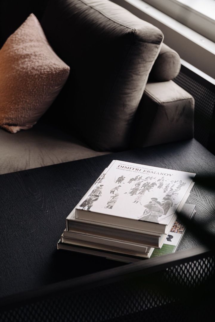 Maasstraat 20 3, Amsterdam foto-15