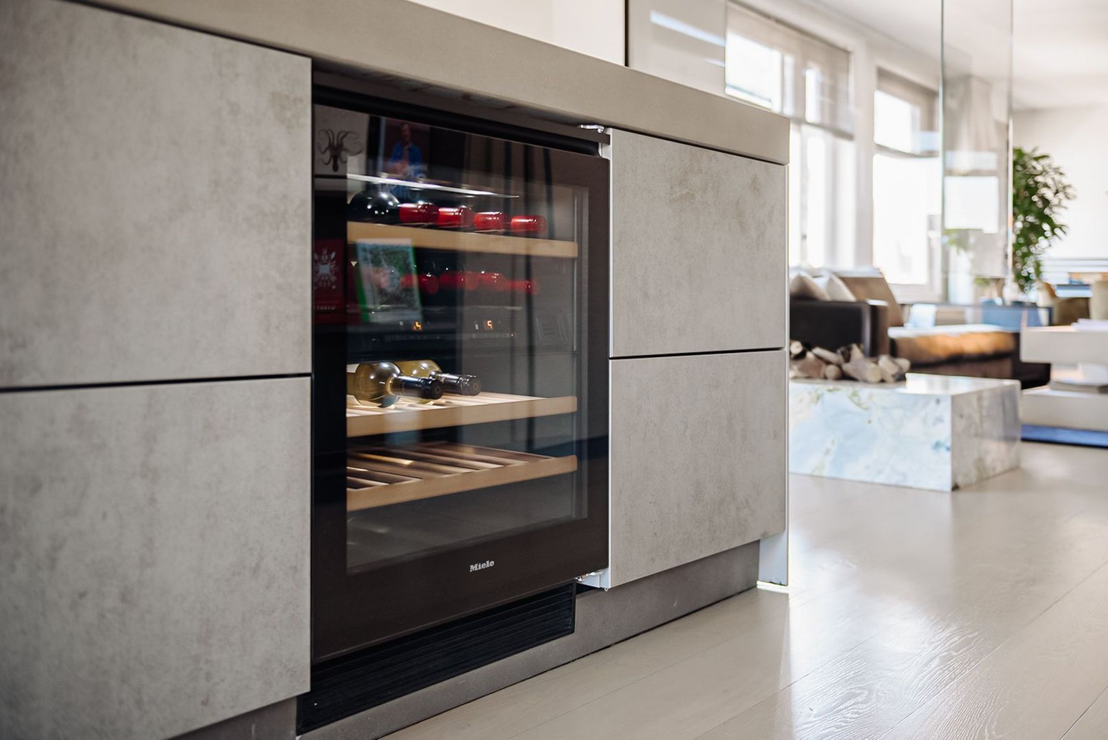 Maasstraat 20 3, Amsterdam foto-8