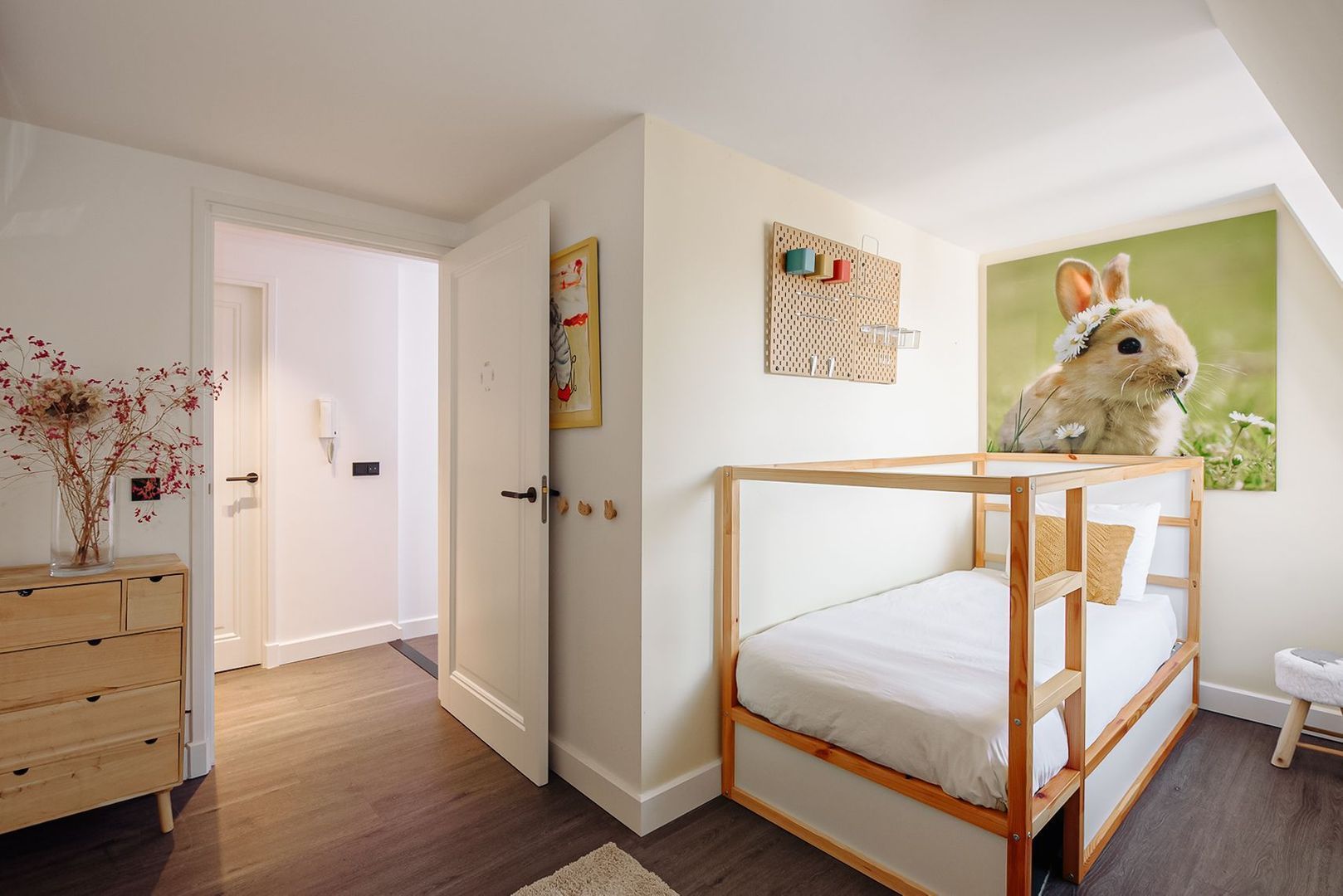 Maasstraat 20 3, Amsterdam foto-26