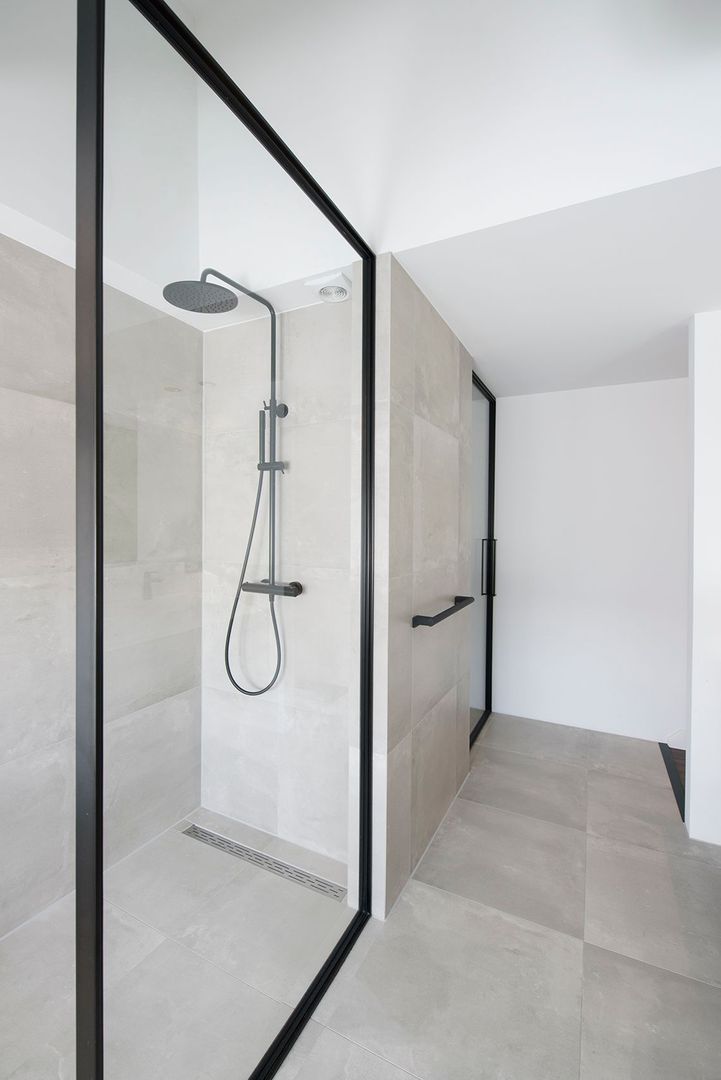 Maasstraat 20 3, Amsterdam foto-23