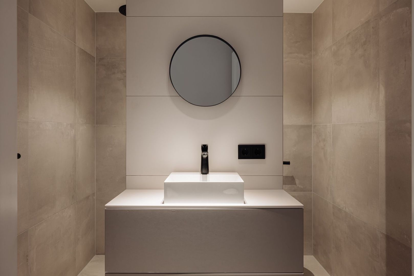 Maasstraat 20 3, Amsterdam foto-27