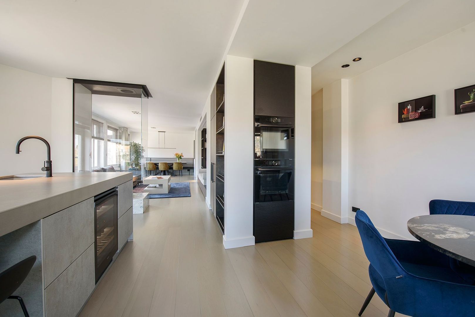 Maasstraat 20 3, Amsterdam foto-7