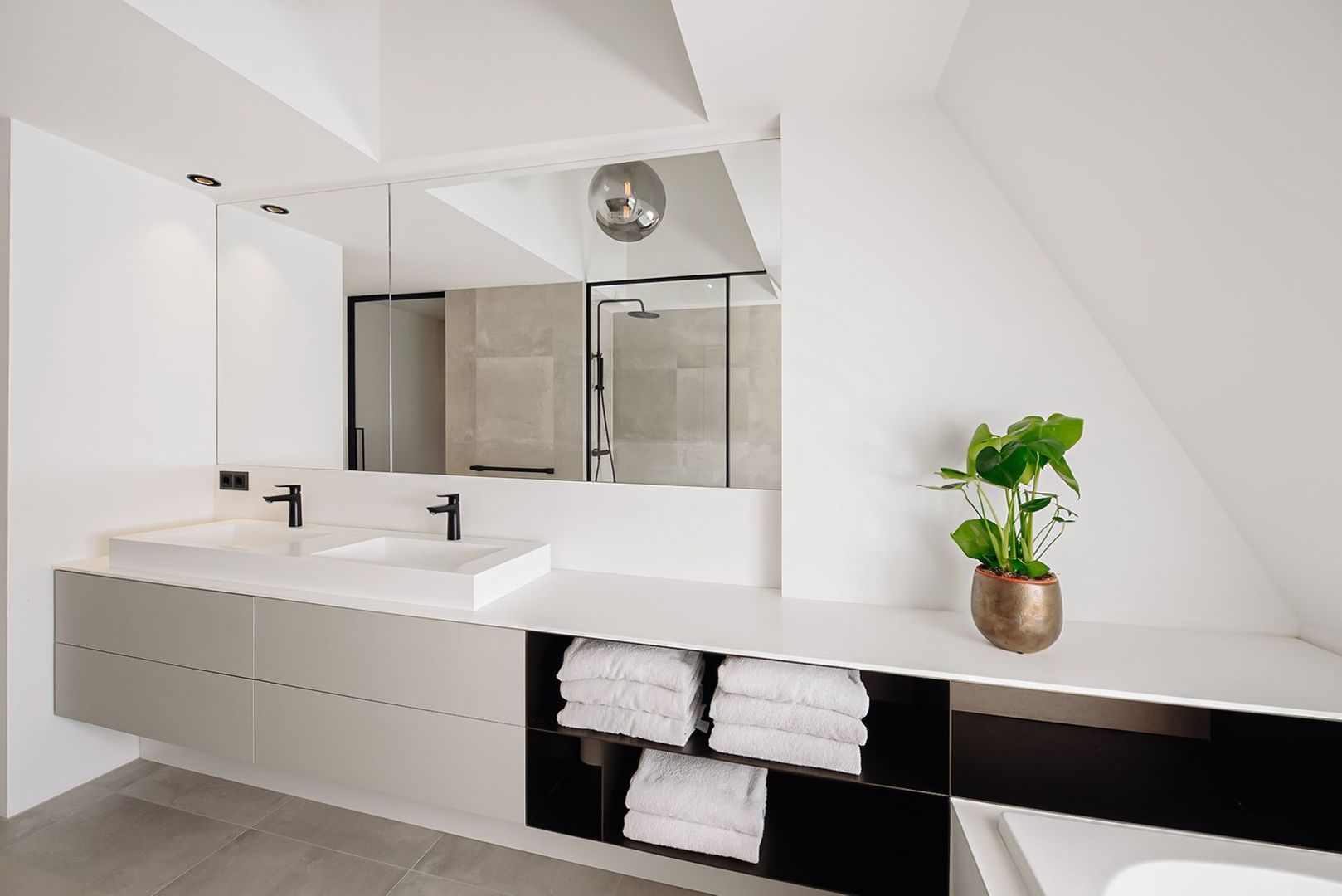 Maasstraat 20 3, Amsterdam foto-22