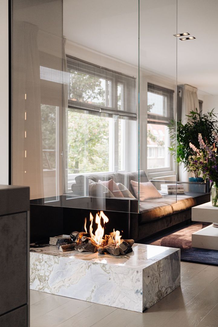 Maasstraat 20 3, Amsterdam foto-5