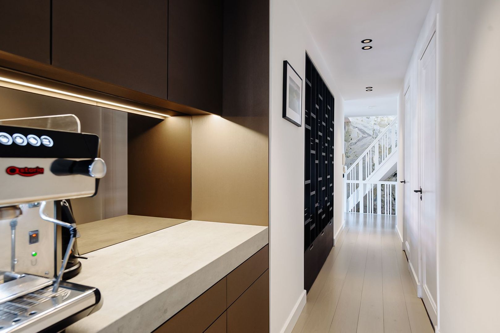 Maasstraat 20 3, Amsterdam foto-11