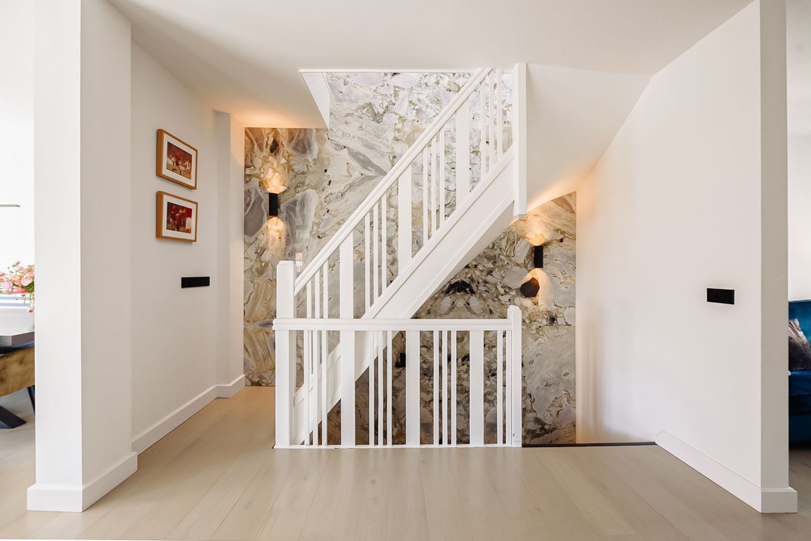 Maasstraat 20 3, Amsterdam foto-21