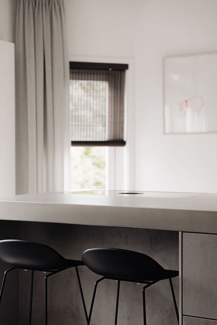 Maasstraat 20 3, Amsterdam foto-11