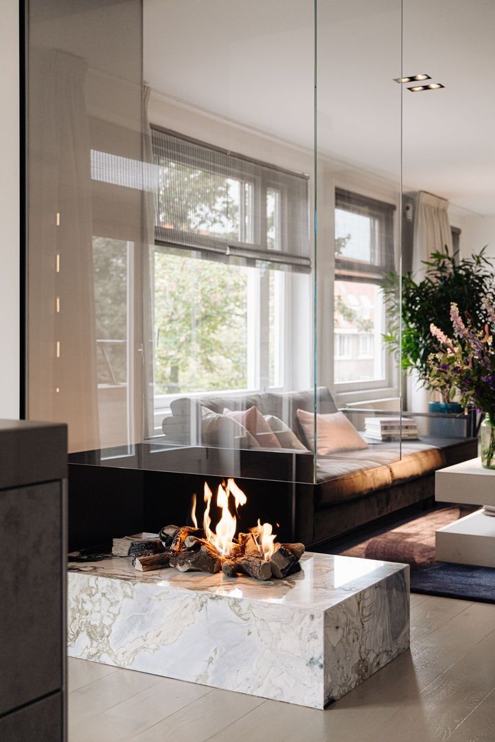 Maasstraat 20 3, Amsterdam foto-3