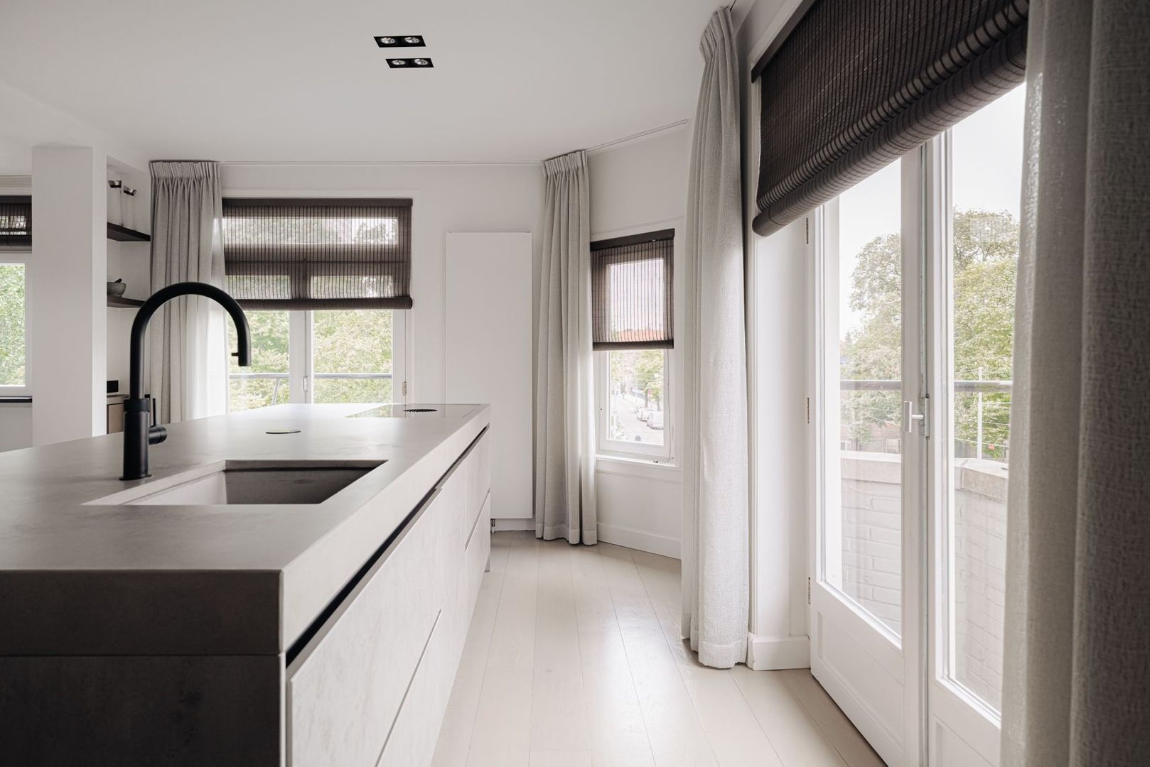 Maasstraat 20 3, Amsterdam foto-10