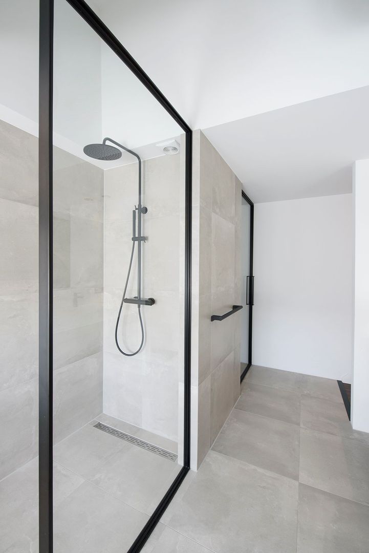 Maasstraat 20 3, Amsterdam foto-33