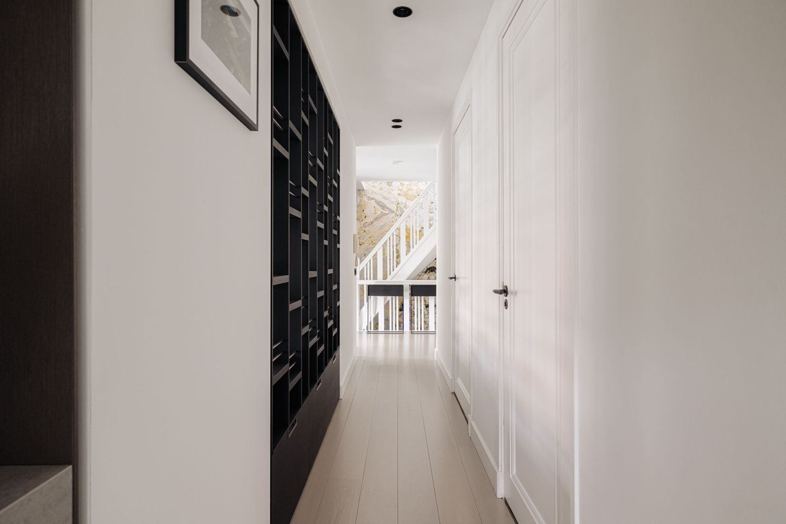 Maasstraat 20 3, Amsterdam foto-18