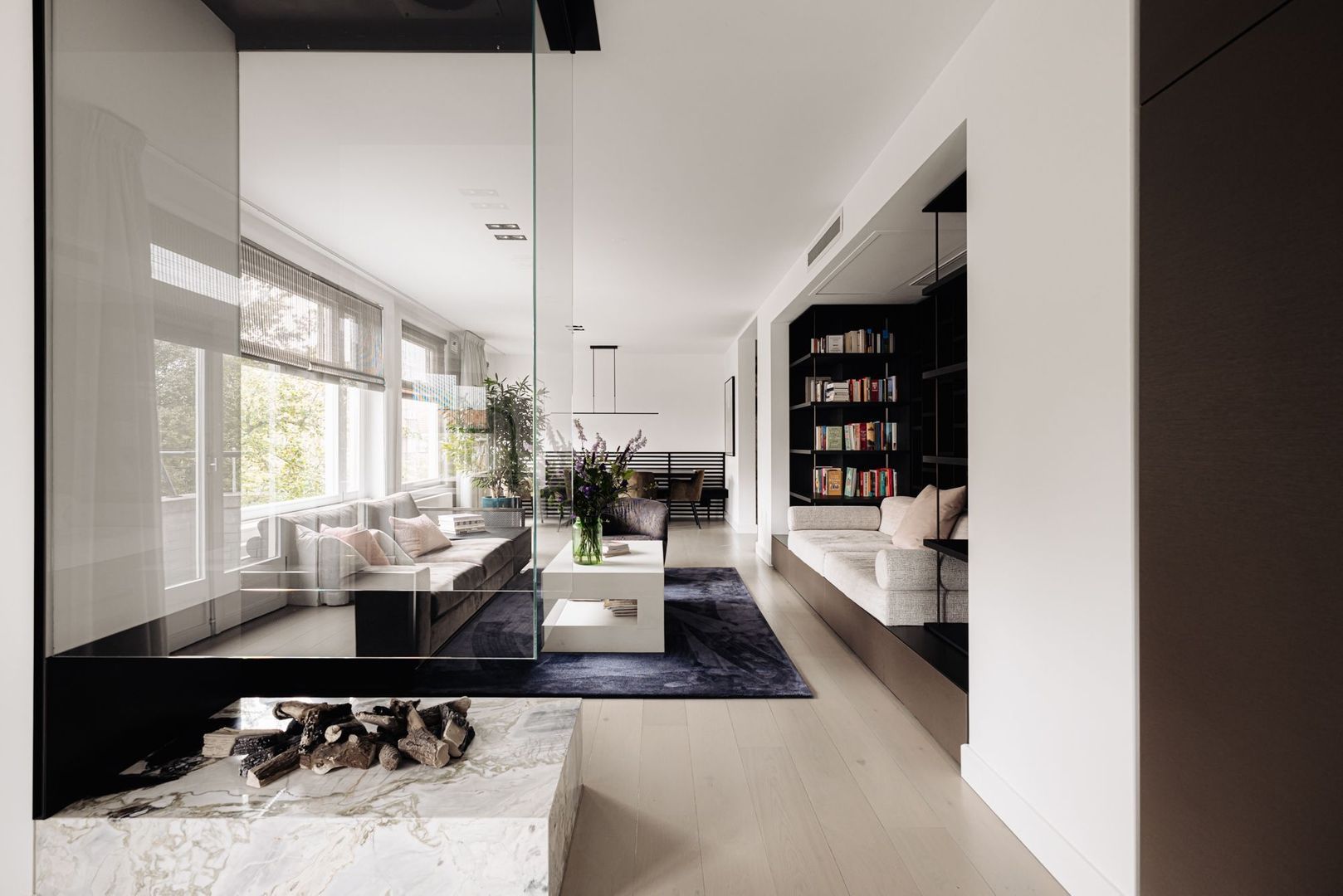 Maasstraat 20 3, Amsterdam foto-9