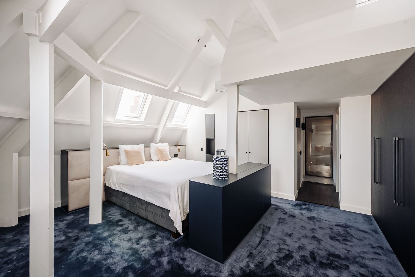 Maasstraat 20 3, Amsterdam foto-28