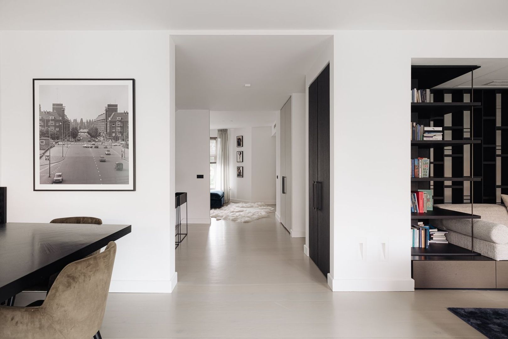 Maasstraat 20 3, Amsterdam foto-19