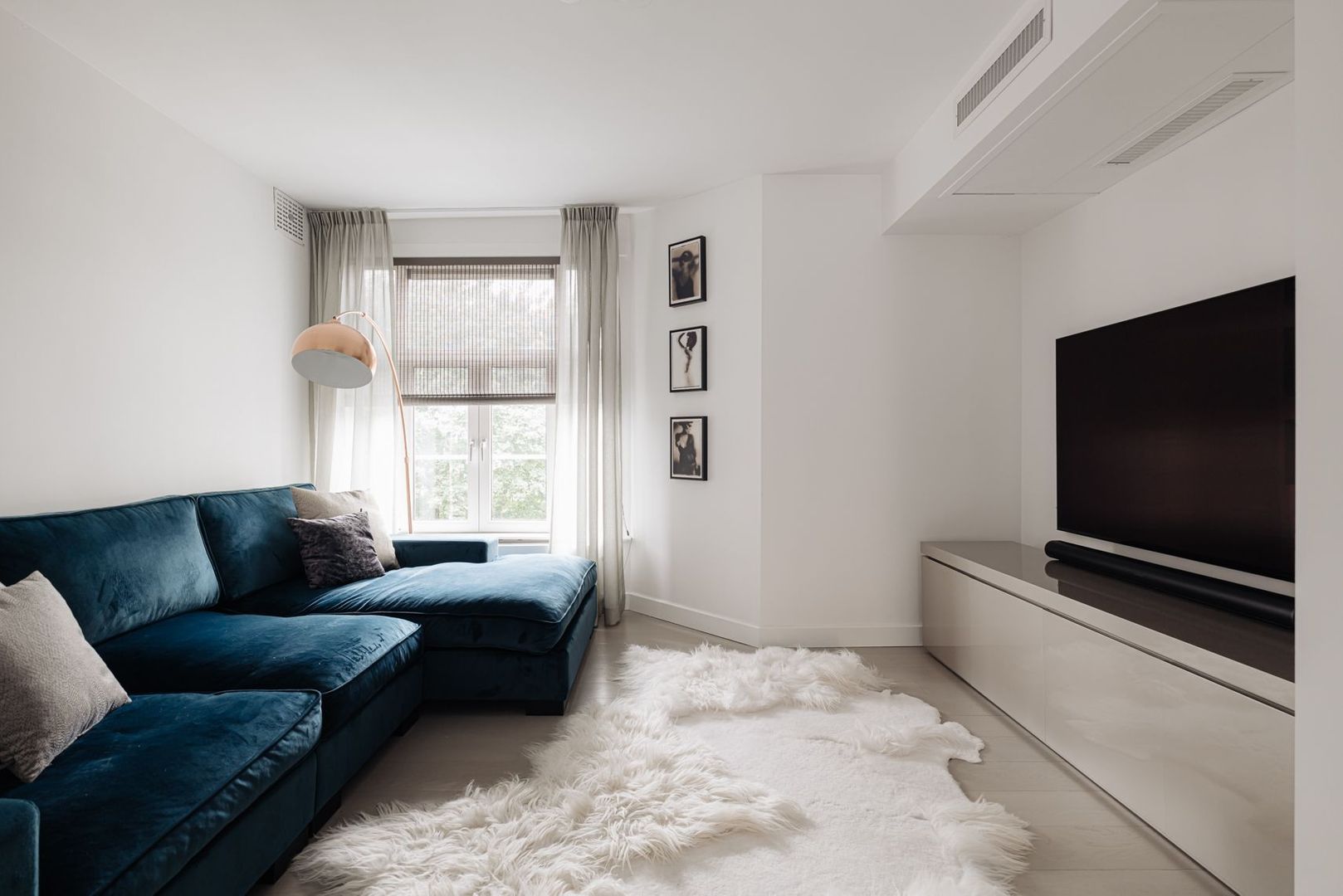 Maasstraat 20 3, Amsterdam foto-20