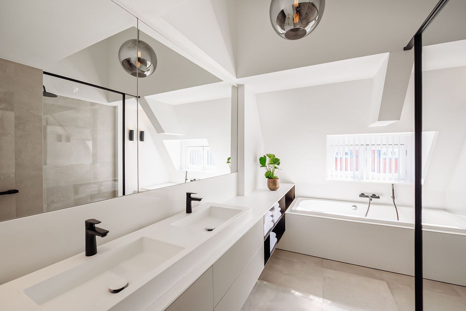 Maasstraat 20 3, Amsterdam foto-32